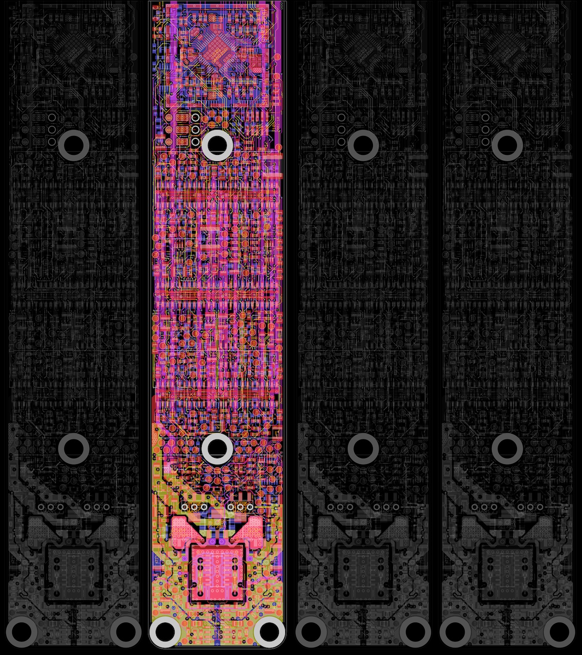 vco-composite