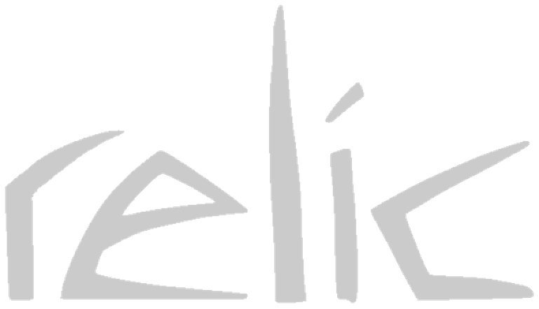Relic